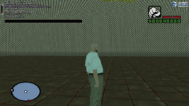 Screenshot_50.png