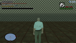 Screenshot_51.png