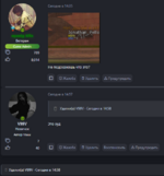 1750955729238.png