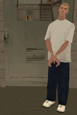 1750957371196.png