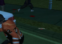 1750968237014.png
