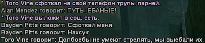 1750970029815.png