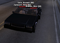 1750975768865.png