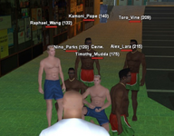 1750975939369.png