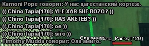 1750975946653.png