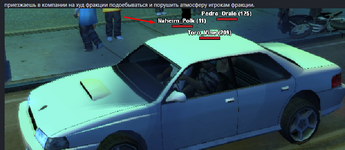 1750976192917.png