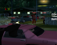 1750976250534.png