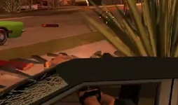 1750976266284.png
