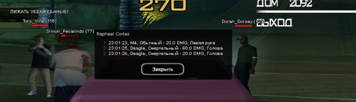 1750976374812.png