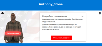 1751020450307.png