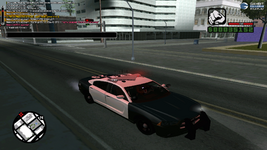sa-mp-100.png