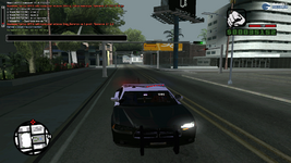 sa-mp-101.png