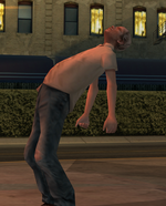 1751045773615.png