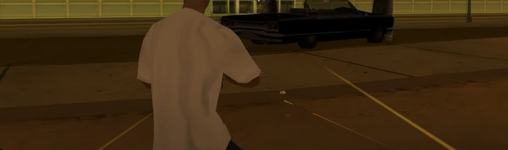 1751051814342.png