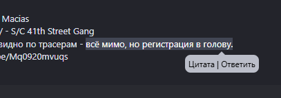 1751051922156.png