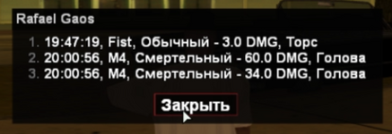 1751052919936.png