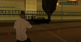 1751053004134.png