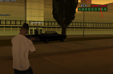 1751053032006.png