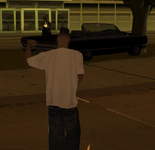 1751053115314.png