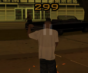 1751053681832.png
