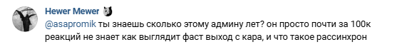 1751054237608.png