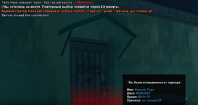 1751061568387.png
