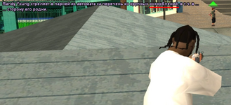 1751061755719.png