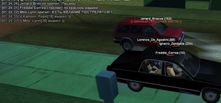1751062011854.png