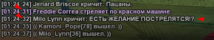 1751062176374.png