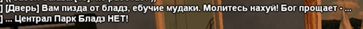 1751062570333.png