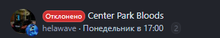 1751062588259.png