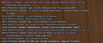 1751067789602.png