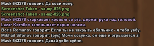 1751067911379.png