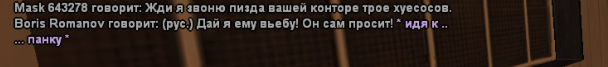 1751068122394.png