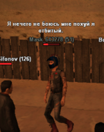 1751068389509.png
