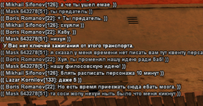 1751068471954.png