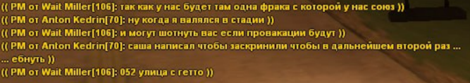 1751068637570.png