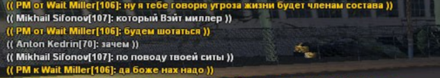 1751068673640.png
