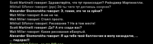 1751068904077.png