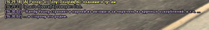 IMG_0106.png