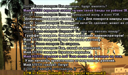 IMG_0107.jpeg