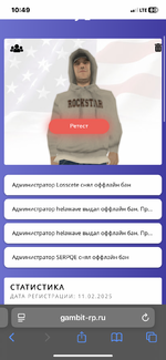IMG_0361.png IMG_0361.png