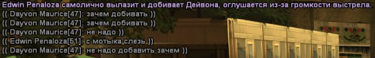 1751123583297.png
