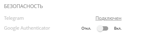 1751137625467.png