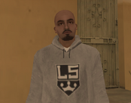 1751222540893.png