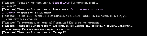 1751223049933.png