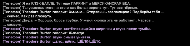1751223062525.png
