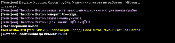 1751223115691.png