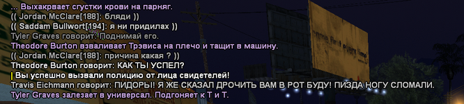 1751223316729.png