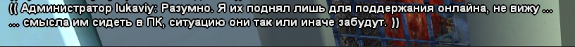 1751224212178.png